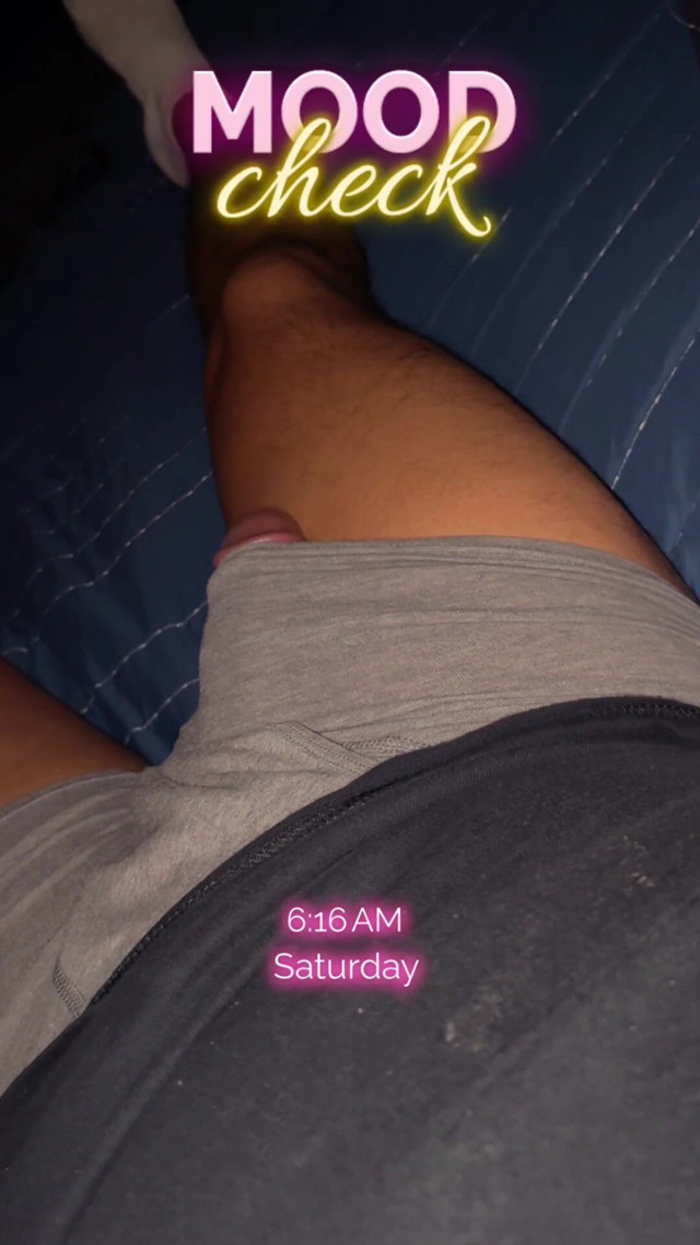 My Big Dick (Ishma Brown) My Big Dick (Ishma Brown)