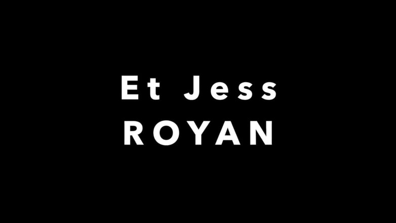 TRANSBOY STUDIO PUSSY MAN: ebony transboy fucked ra wby Jess ROYAN