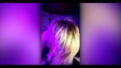 Deepthroat Video thumbnail