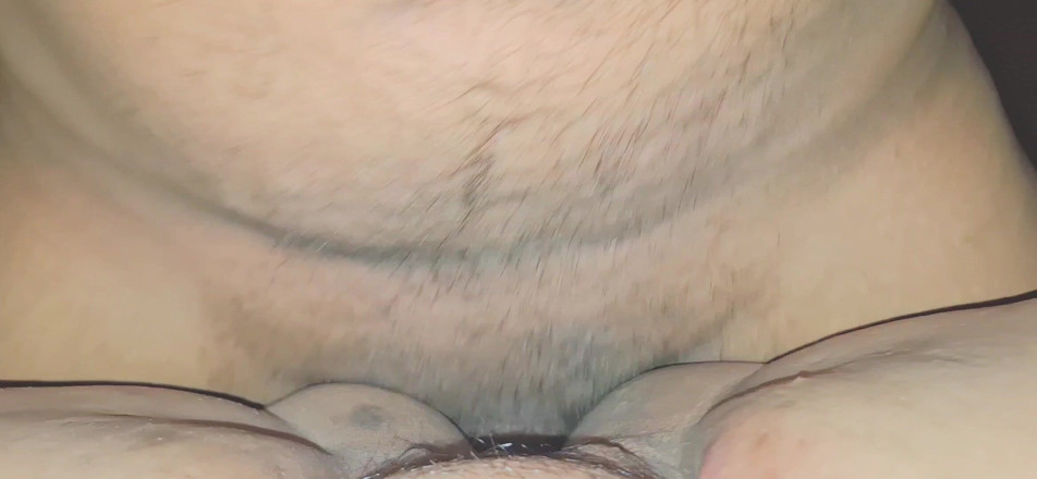 Vecinaculona: S mým sousedem