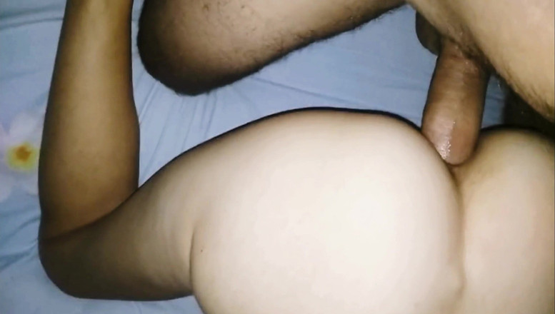 Hotlia: Z tohoto análu se každému zvedne penis