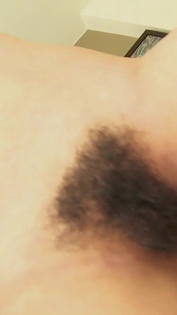 Girls masturbation