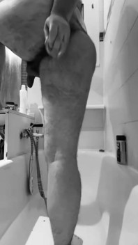 Dildo Ass