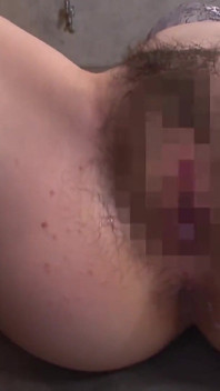 Woman Who Begs for Creampie Again and Again - Part1