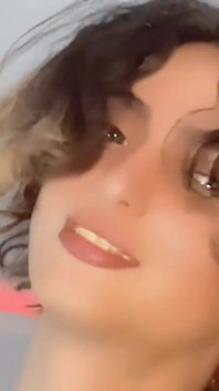 Dans 55 Dakika