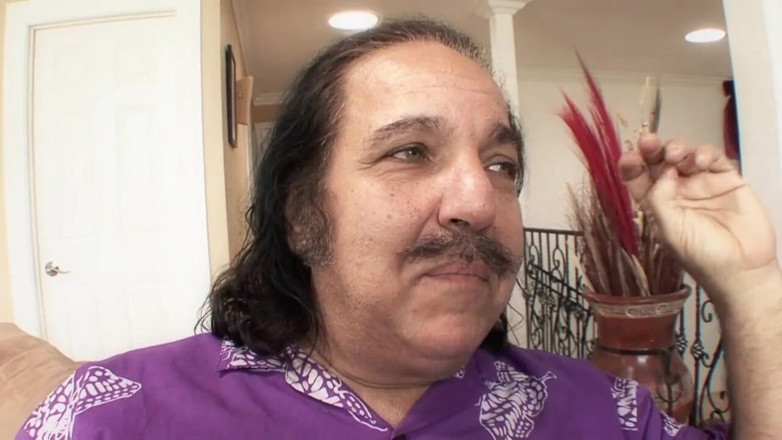 Old PIGS XXX: मीठा मीठा सौतेला पिता!!!