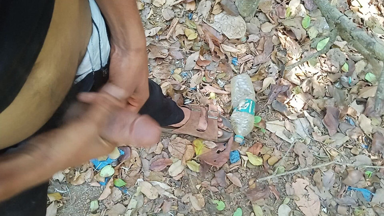 The fuck boy: Hubungi Saya