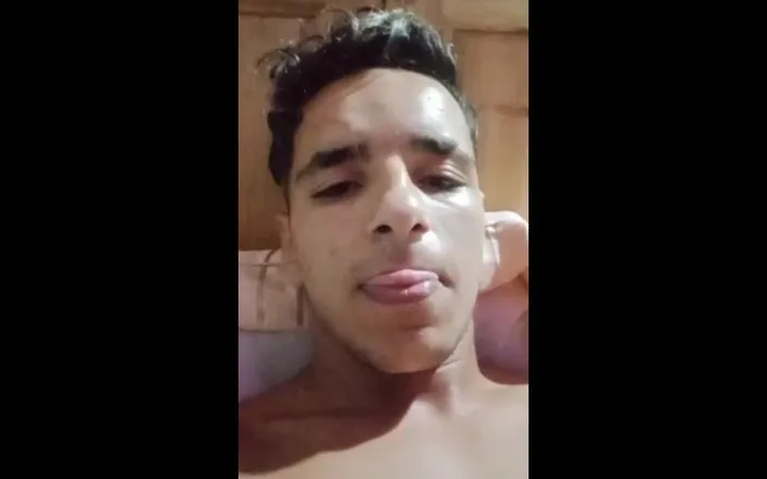 Jinne: Parti 6 Arab Dick Big Cock From Morocco