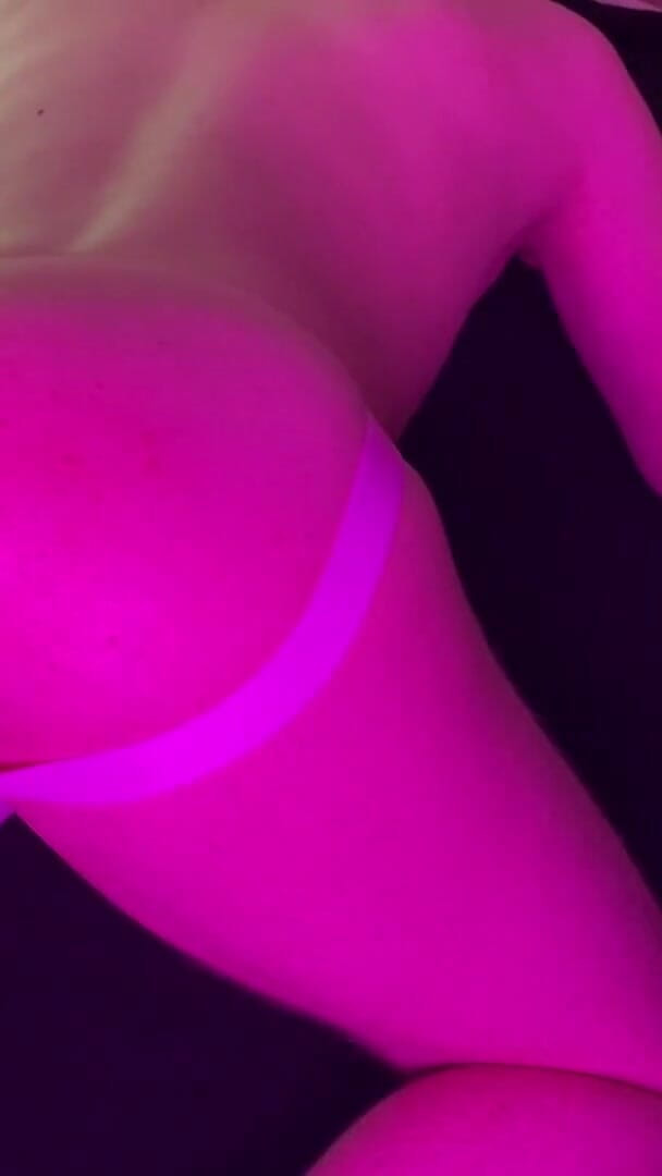 Female Domination, Deep Penetration of a Guy Part 2 (Filanta) Female Domination, Deep Penetration of a Guy Part 2 (Filanta)