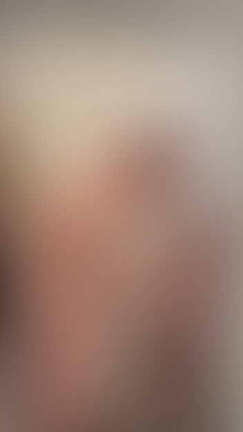 Locked due to age restriction