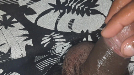 Super porn studio: Desi sega sborrata in bagno