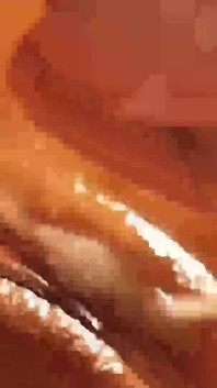 Close up Pussy Masturbation Compilation