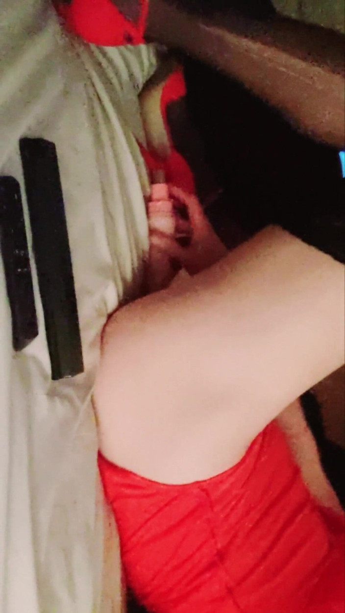 Baby_bear30: Trans menunggang 8 mainan