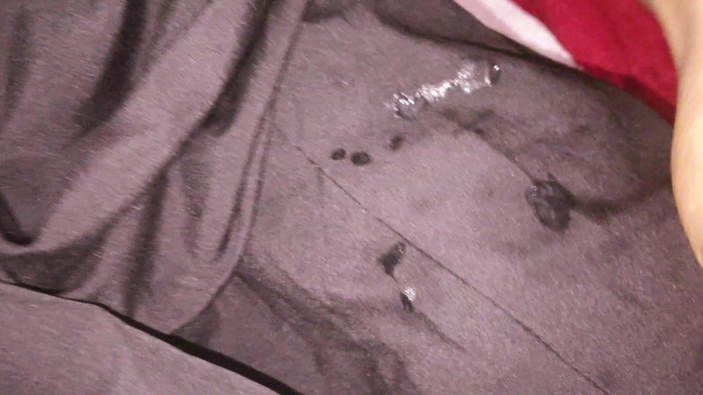 Lovely Dipti: インドの美女フルガールフレンドが熱いおっぱいを見せるフェラチオをする