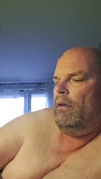 Deep, Deep in the Slut Ass
