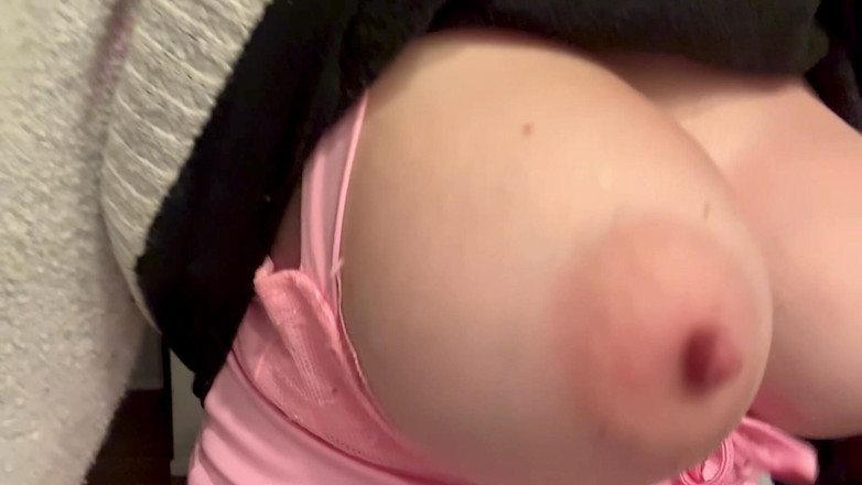 Artemisia Love: Artemisia si tante seksi italia dengan toket besar lagi asik...