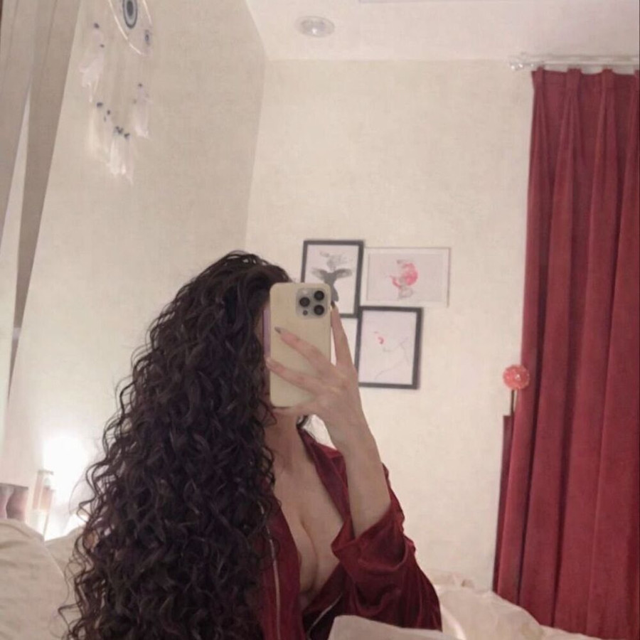 Faphouse