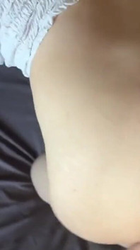 后入式的第一次硬性爱