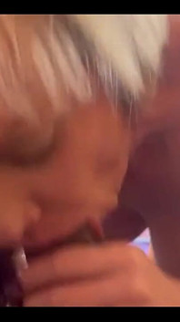 Dcrush conhece a sexy Mandi Mayes
