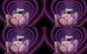 realcoupleitalian: 宗教的な絆を断ち切る