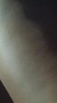 Deshi Sex Videos Village Ki