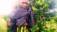 Judith xxx: Hello Dear