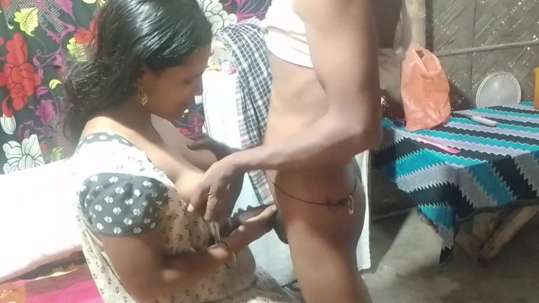 Localpron1: Bellissimi nuovi video di sesso in una stanza
