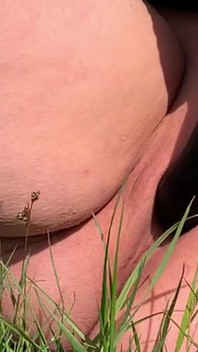 Lena Cox - Multiple Squirts