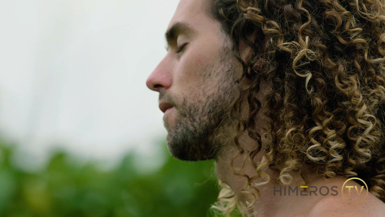 Himeros.tv: Premature ejaculation control