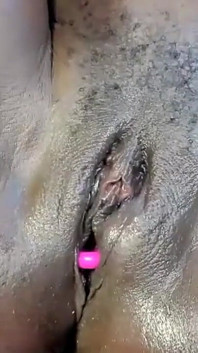 Jack off till My Nappy Headed Behemoth Ass, avsnitt 1086
