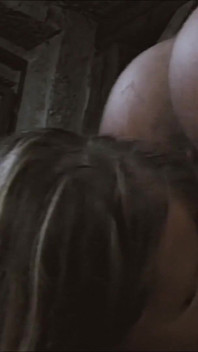 The Inquisition - Dvd