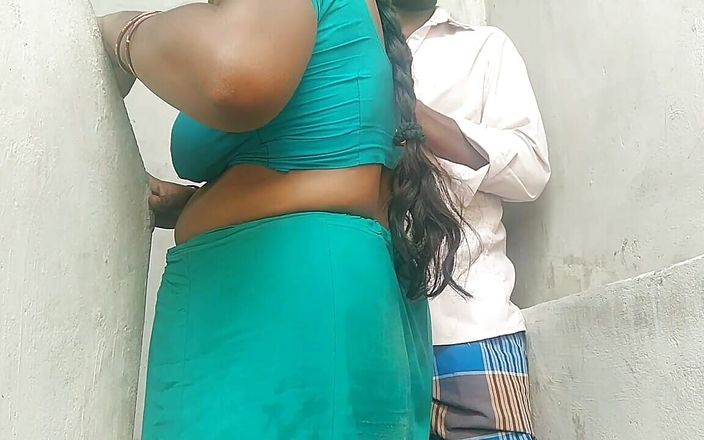 Priyanka priya: Indian Village Couple Hardcore