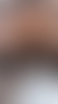Spectacular 4K Session of Complete Extreme Anal Destruction