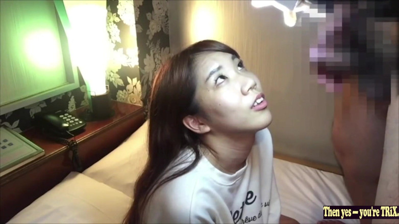 J-Girls Club: Malaikat Asia 27438