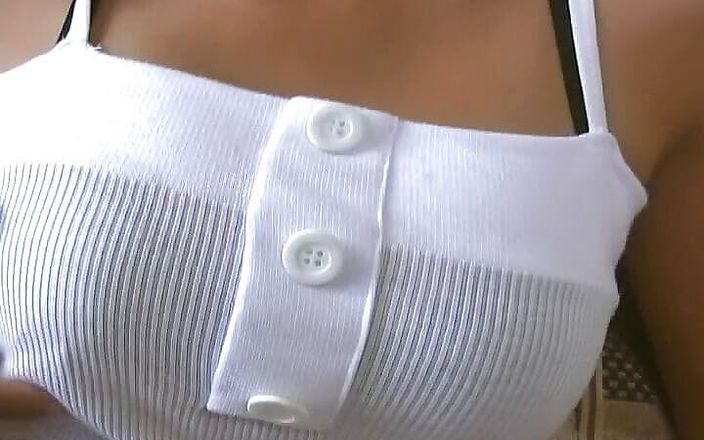 Perv Milfs n Teens: Porcas quebram as bochechas da bunda, tesão tailandesa quebra pau...