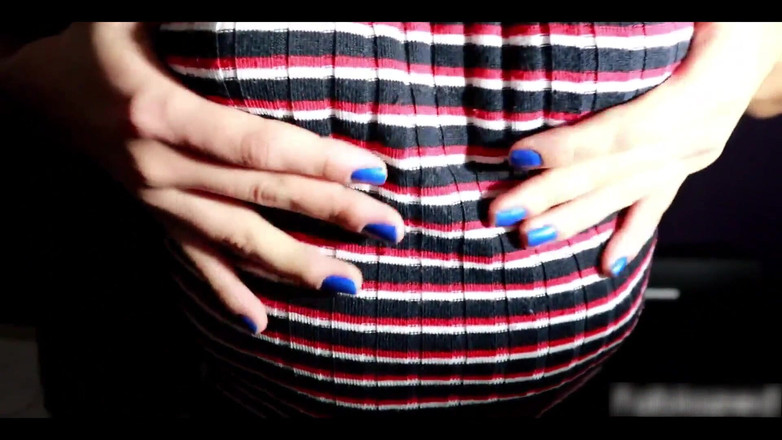 Fablazed: Viajante trai sua esposa com modelo de influenciadora fitness Fablazed