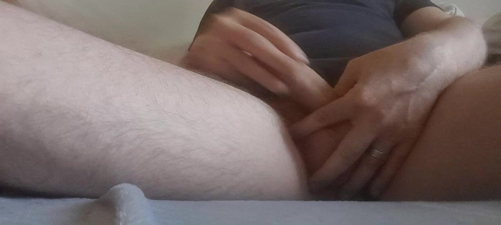 Jujus: Mă gândesc la mama mea vitregă