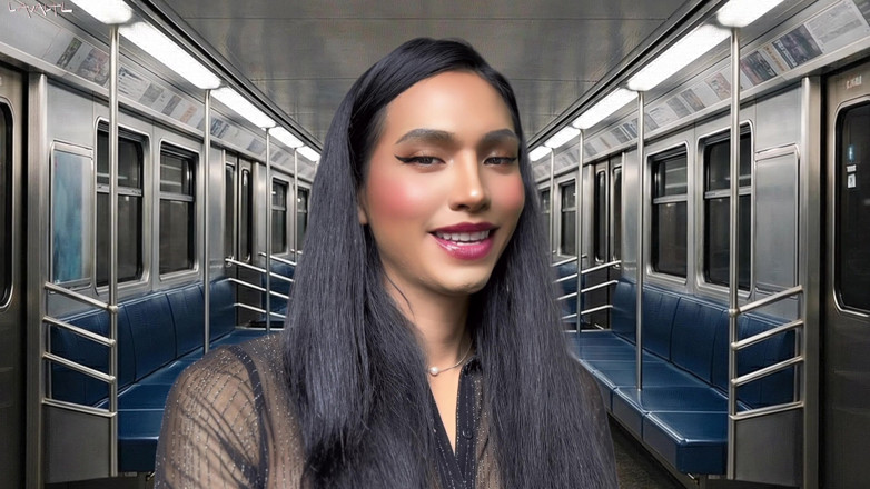 Lavala: Private Trip