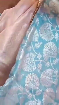 Cuckold Husband Send Wife First Night with Boss -1