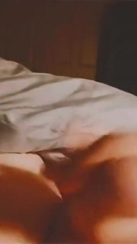 16 ghante ka kinaara viry shot - seksi aavaaj vaale daidi vishaal bhaar ko shoot karte hain