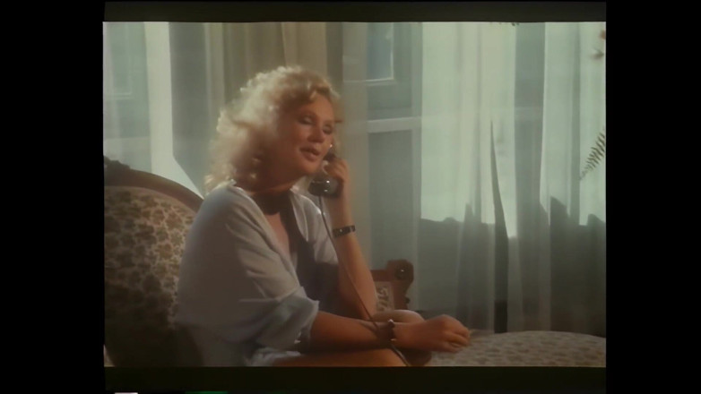 Vintage Megastore Full hd: Freunde in Einer Gruppe, Einander