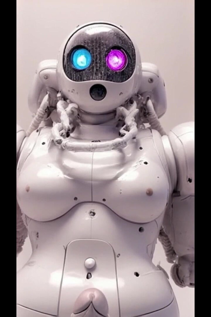 XDaneel2: Lễ kỷ niệm Halloween trong mặt nạ hoặc không có