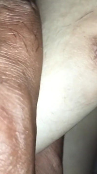 Indian Desi Loszka rucha się ze swoim chłopakiem, Xmaster, xvideos, Xmaster Darmowe filmy porno, Indyjskie filmy porno,