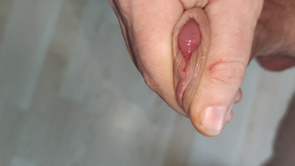 Steifdick: Giocare.