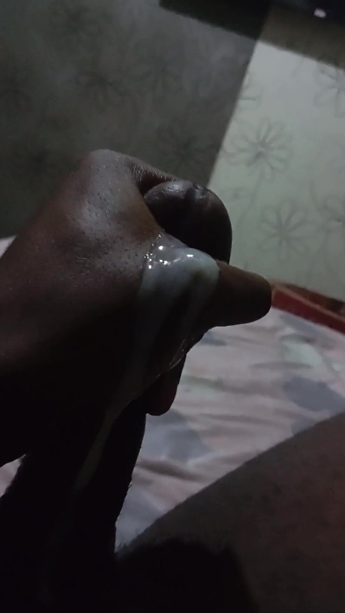 JasperTv1: Я люблю жорстко кінчати