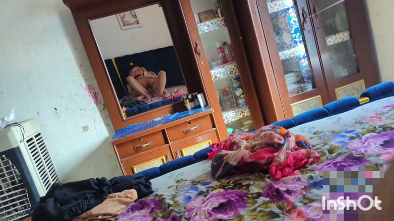 James fucker: Bagian 2 gadis polos india lagi asik ngentot kontolku
