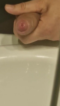 Ejaculation Solo