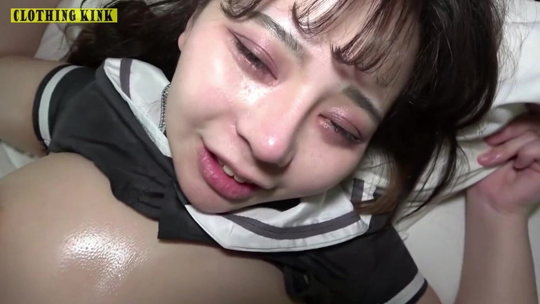 Jap Porn Project: Malaikat Asia 27715