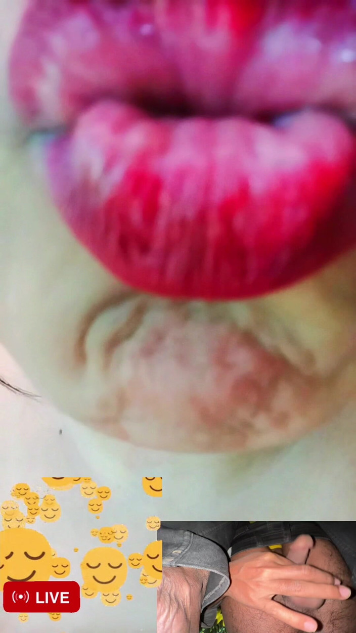 Your Boy's Cum: 남편 친구와 섹스하는 이집트 핫한 비 섹시한 마누라