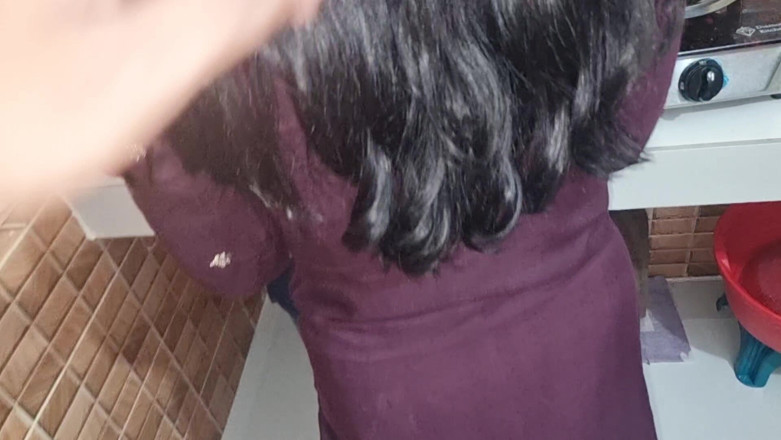bdboygirl69: 新家的新孟加拉语音视频。孟加拉真实女孩视频
